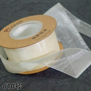 涤纶纱 D12